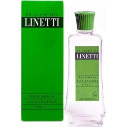 Brillantina lucidante alla lavanda 50 ml