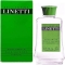 brillantina lozione lucidante per i capelli profumata alla lavanda 75 ml