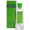 brillantina lozione lucidante per i capelli profumata alla lavanda 75 ml