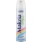 lacca per capelli ecologica per capelli 400 ml