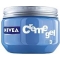 Nivea Care & Old Cream Gel fissante per capelli 150 Ml