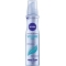 Nivea Volume styling mousse per capelli extra forte 150 ml
