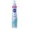 Nivea Volume styling mousse per capelli extra forte 150 ml