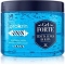gel forte tenta a lunga durata vaso da 100 ml