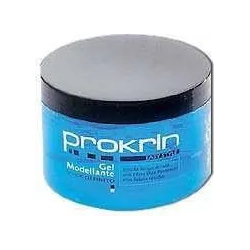 gel forte tenta a lunga durata vaso da 100 ml