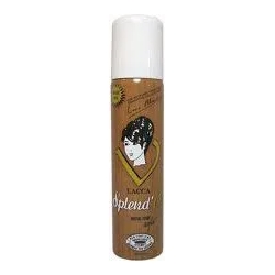 lacca per capelli normale 300 ml