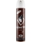 lacca per capelli fissaggio forte 400 ml