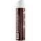 lacca per capelli fissaggio forte 400 ml