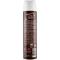 lacca per capelli fissaggio forte 400 ml