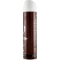 lacca per capelli fissaggio forte 400 ml
