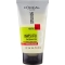 gel studio line INVISI FIX gel mineral fissaggio iperforte 8 150 ml