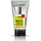 gel studio line INVISI FIX gel mineral fissaggio iperforte 8 150 ml