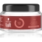 V12 Fast Drying - gel per capelli 250 ml