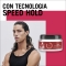 V12 Fast Drying - gel per capelli 250 ml
