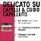 V12 Fast Drying - gel per capelli 250 ml