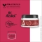 V12 Fast Drying - gel per capelli 250 ml