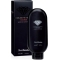 Diamante Nero Uomo - Doccia Gel 400 ml
