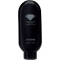 Diamante Nero Uomo - Doccia Gel 400 ml