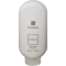 Argento Uomo - Doccia Schiuma Gel Corpo 400 ml