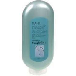 Mare - Bagno Doccia Ai Sali Marini 400 ml