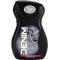 Uomo Black - Doccia Schiuma In Gel Energizzante 250 ml