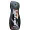 Uomo Black - Doccia Schiuma In Gel Energizzante 250 ml
