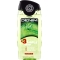 Musk - Doccia Schiuma Uomo Gel Rinvigorente 250 ml