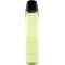 Musk - Doccia Schiuma Uomo Gel Rinvigorente 250 ml