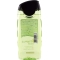 Musk - Doccia Schiuma Uomo Gel Rinvigorente 250 ml