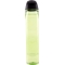 Musk - Doccia Schiuma Uomo Gel Rinvigorente 250 ml