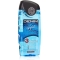 Uomo Original - Doccia Schiuma In Gel Profumazione Classica Rivitalizzante 250 ml
