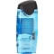 Uomo Original - Doccia Schiuma In Gel Profumazione Classica Rivitalizzante 250 ml