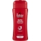 bagnoschiuma tonificante all' aloe 500 ml