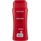 bagnoschiuma tonificante all' aloe 500 ml