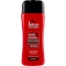 Ginseng - Doccia Shampoo Gel Rivitalizzante 500 ml