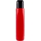 Ginseng - Doccia Shampoo Gel Rivitalizzante 500 ml
