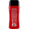 Ginseng - Doccia Shampoo Gel Rivitalizzante 500 ml