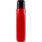 Ginseng - Doccia Shampoo Gel Rivitalizzante 500 ml