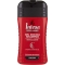 Ginseng - Doccia Shampoo Gel Rivitalizzante 250 ml