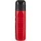 Ginseng - Doccia Shampoo Gel Rivitalizzante 250 ml