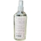 Nutre - Olio Secco Per Il Corpo 200 ml
