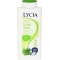 Hydra Fresh - Bagno Doccia Con Aloe Vera Ed Estratto Di Bamboo 750 ml