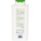 Hydra Fresh - Bagno Doccia Con Aloe Vera Ed Estratto Di Bamboo 750 ml