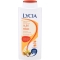 Bagno Doccia Nutri Relax Con Burro Di Karitè 750 ml