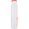 Bagno Doccia Nutri Relax Con Burro Di Karitè 750 ml