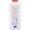 Bagno Doccia Nutri Relax Con Burro Di Karitè 750 ml