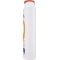 Bagno Doccia Nutri Relax Con Burro Di Karitè 750 ml