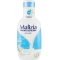 Latte - Bagnoschiuma Nutriente 1 Lt