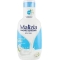 Latte - Bagnoschiuma Nutriente 1 Lt