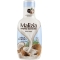 Monoi E Fiori Di Loto - Bagno Schiuma 1 Lt